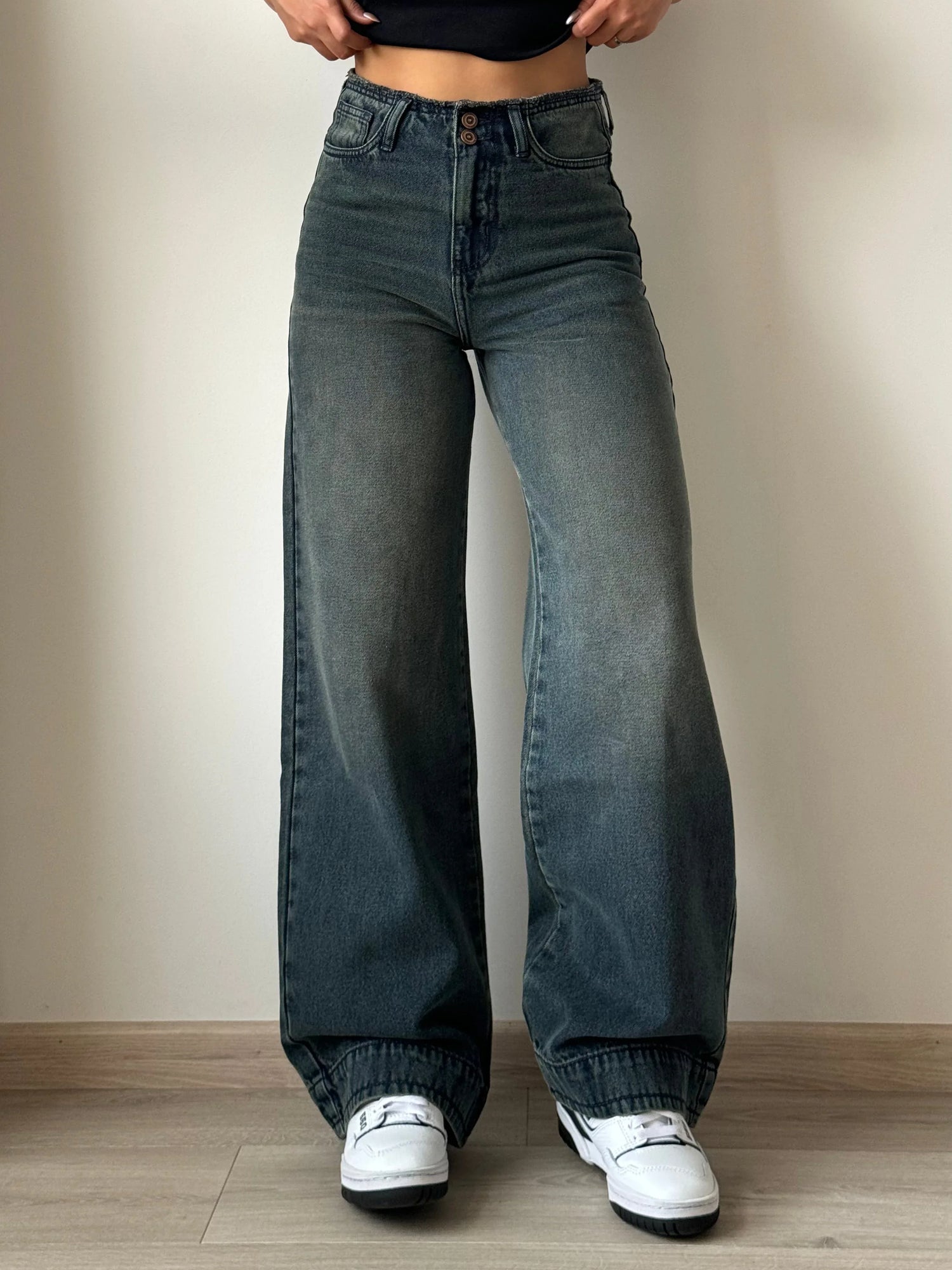 Denim Jeans - Core Denims