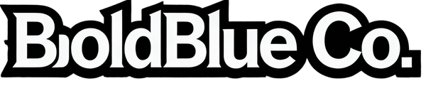 BoldBlueCo